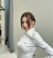 17c短视频首页｜高清内容在线播放与每日精选