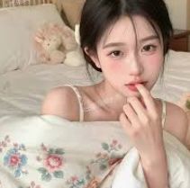 精选预约页面