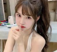 精选整理中心