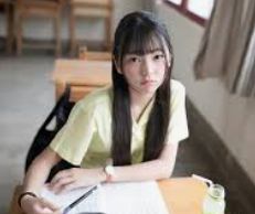 精选整理套件