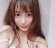 旗舰资料套件